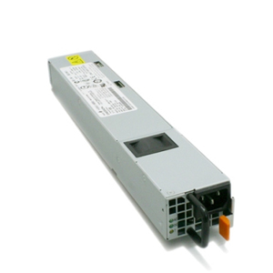 Блок питания Juniper JPSU-650W-AC-AFO