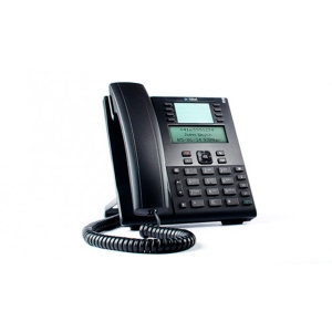 SIP телефон Mitel 6865i