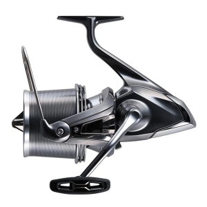 Катушка Shimano 22 Special 45 Compe Edition