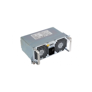 Блок питания Cisco ASR1002-PWR-AC