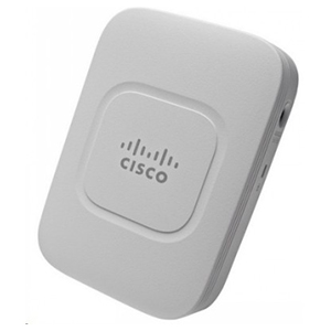 Точка доступа Cisco AIR-CAP702W-R-K9