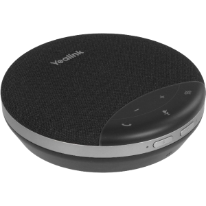 Спикерфон Yealink SP92