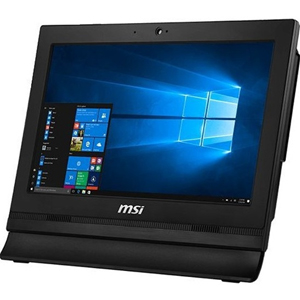 Моноблок MSI Pro 16T 10M-226XRU (9S6-A61811-215)