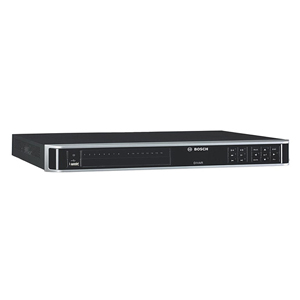 Видеорегистратор Bosch DDH-3532-200N00