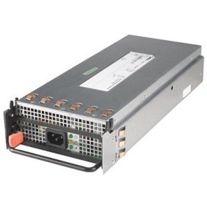 Блок питания Dell 450-18466T