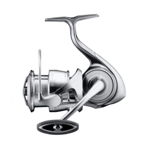 Катушка Daiwa 22 Exist PC LT3000-XH