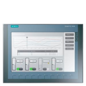 Панель Оператора Siemens 6AV2123-2MA03-0AX0