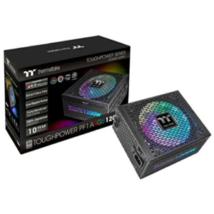 Блок питания Thermaltake Амур Gf 1