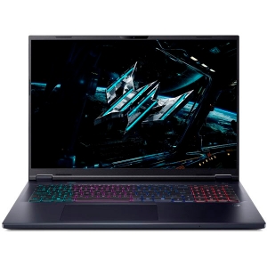 Ноутбук Acer Predator Helios Neo 18 AI PHN18-72-92Y3 18" NH.U0HAA.002