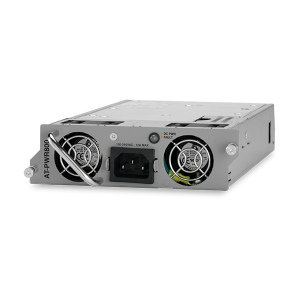 Блок питания Allied Telesis AT-PWR800