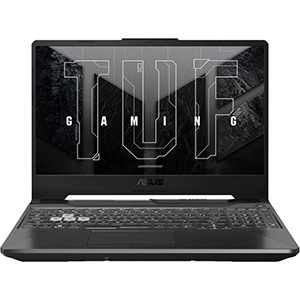 Ноутбук ASUS TUF Gaming F15 FX506HC-HN011 (90nr0724-m01890)