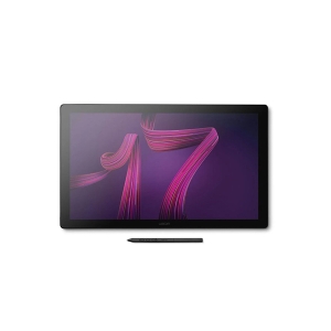 Графический дисплей Wacom Cintiq Pro 17