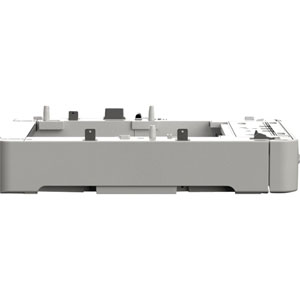 Лоток для бумаги Ricoh B0242850