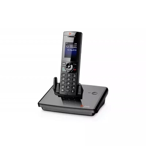 DECT IP-телефон Poly VVX D230