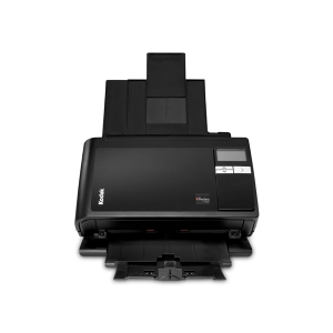Сканер документов Kodak i2800