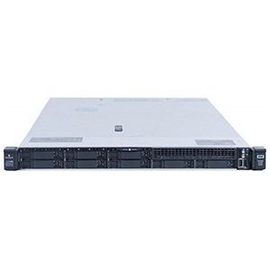 Сервер Hewlett Packard Enterprise ProLiant DL360 Gen10 (P24741-B21)