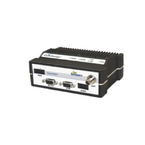 Радиомодем Guardian 100