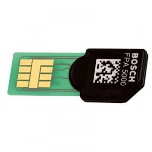 Ключ лицензии BOSCH ADC-5000-OPC-VA