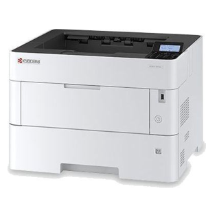 Принтер Kyocera Ecosys P4140dn