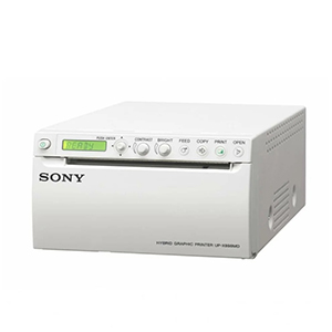 Термопринтер SONY UP-X898MD