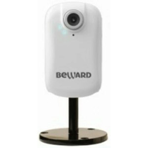 Камера видеонаблюдения Beward N1000