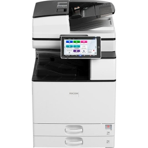 МФУ Ricoh IM 3500