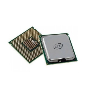 Процессор IBM 69Y3118 Xeon E5-4650