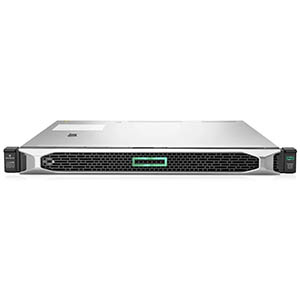 Сервер HPE ProLiant DL160 Gen10 (P35517-B21)