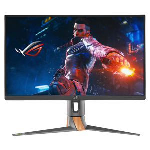 Монитор ASUS ROG Swift 27" PG27AQN
