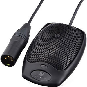 Микрофон Electro-Voice PC Boundary