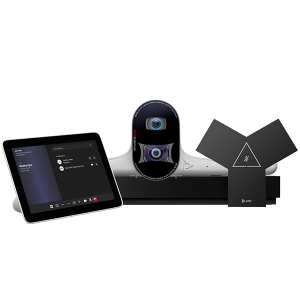Видео конференц система Polycom G7500 7200-87310-114