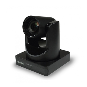 IP-камера ClearOne UNITE 160 4K