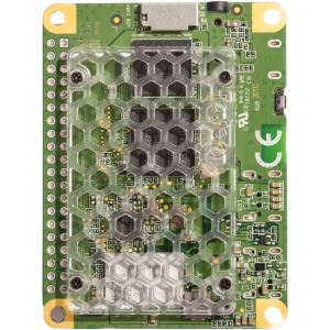 Одноплатный компьютер Google Coral Dev Board Mini