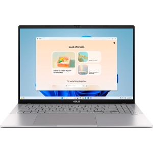 Ноутбук ASUS VivoBook S16 S3607VA-RP105 16" 90NB1671-M007R0