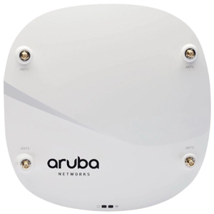 Точка доступа Aruba AP-324 (JW184A)