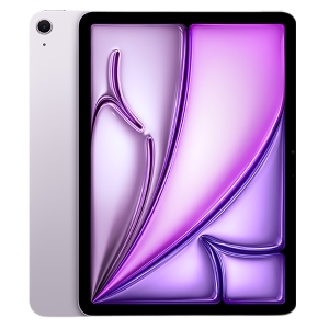 Планшет Apple iPad Air 13" 8/128 Purple
