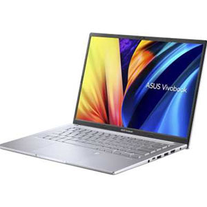 Ноутбук ASUS VivoBook 14X M1403QA-LY110 (90NB0Y11-M006W0)