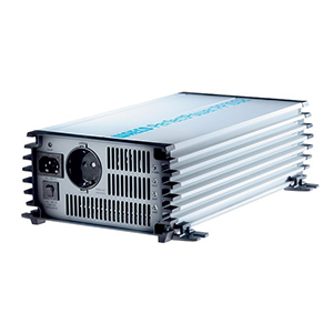 Инвертор Waeco Perfect Power PP 1004