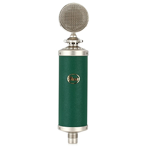 Микрофон Blue Microphones Kiwi