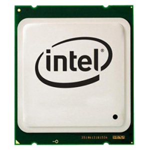 Процессор Intel Xeon E5-2695V2 Ivy Bridge-EP 712771-B21 (2400MHz, LGA2011, L3 30720Kb)