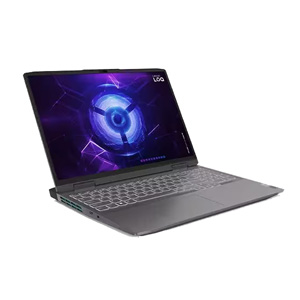 Ноутбук Lenovo LOQ 16IRH8 (82XW000YUS)