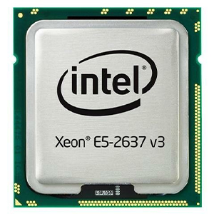 Процессор HP 755404-B21