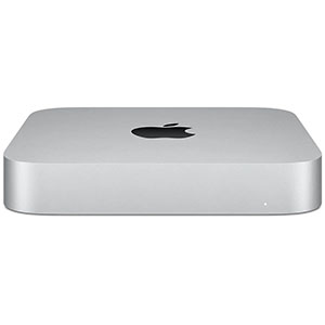 Apple Mac Mini 2020 Tiny-Desktop MGNT3LL/A