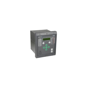 Терминал Schneider Electric MiCOM P116