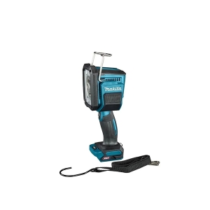 Фонарь Makita XGT ML007G