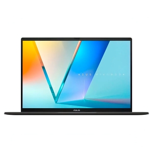 Ноутбук ASUS Vivobook 16X M3607HA-SH120 16" 90NB16F1-M00780