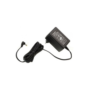 Блок питания Panasonic KX-A239BX