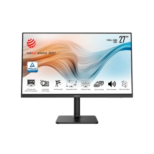 Монитор MSI Modern MD271P
