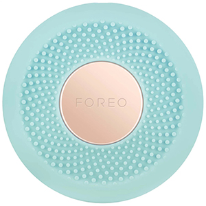 Смарт-маска для лица Foreo UFO mini 2 (Mint)