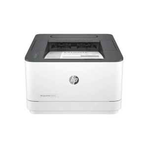 МФУ HP Color LaserJet Pro MFP 3003dw